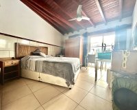 Resale - Villa / House - Catral