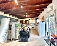 Resale - Villa / House - Catral