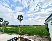 Resale - Villa / House - Catral