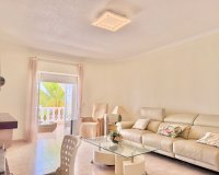 Resale - Villa / House - Ciudad Quesada - Centro de la Ciudad Quesada