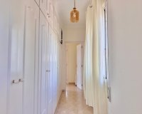 Resale - Villa / House - Ciudad Quesada - Centro de la Ciudad Quesada