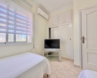 Resale - Villa / House - Ciudad Quesada - Centro de la Ciudad Quesada