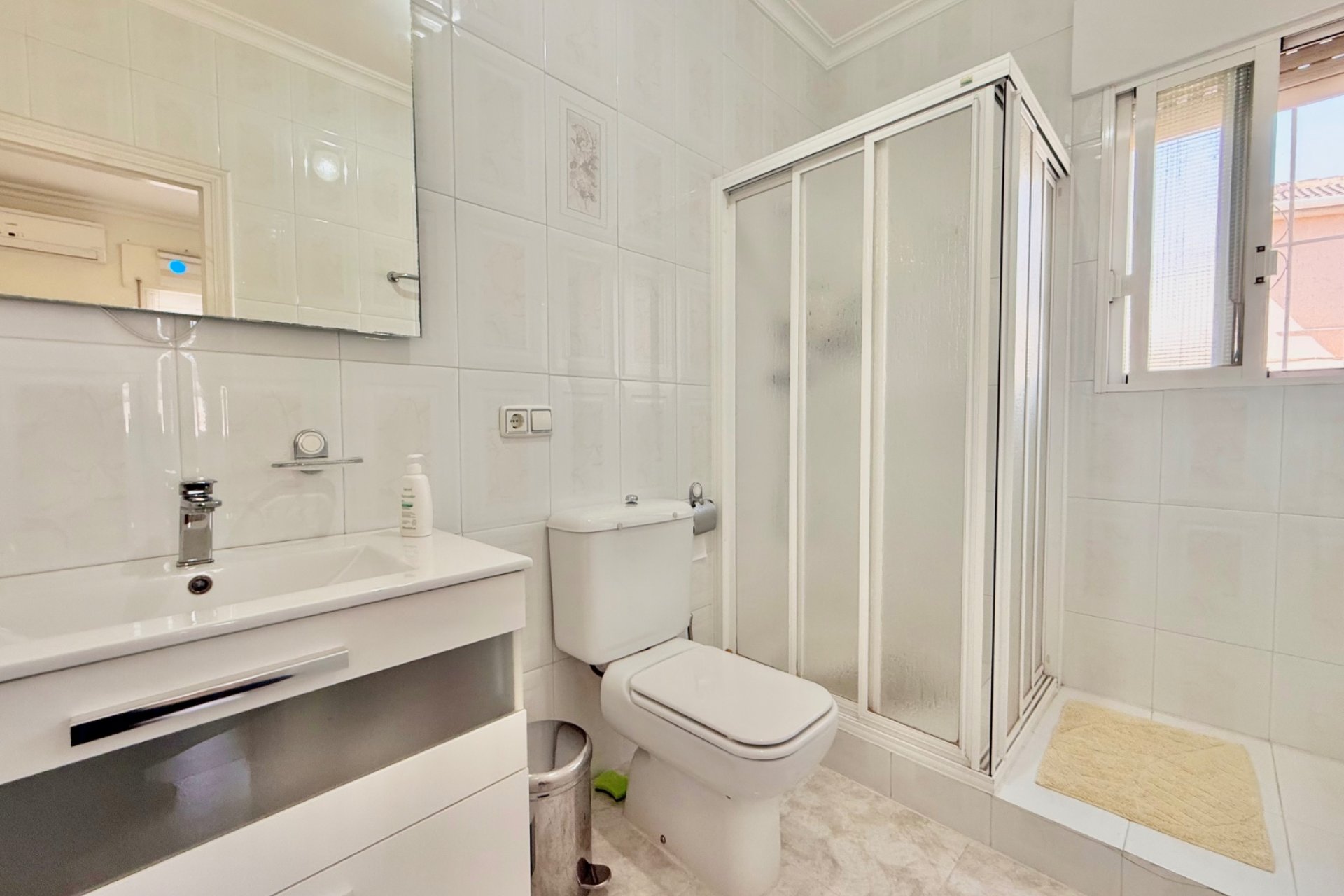 Resale - Villa / House - Ciudad Quesada - Centro de la Ciudad Quesada