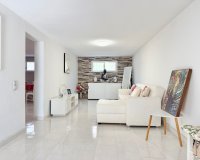 Resale - Villa / House - Ciudad Quesada - Centro de la Ciudad Quesada