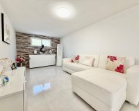 Resale - Villa / House - Ciudad Quesada - Centro de la Ciudad Quesada