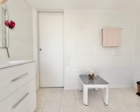 Resale - Villa / House - Ciudad Quesada - Centro de la Ciudad Quesada