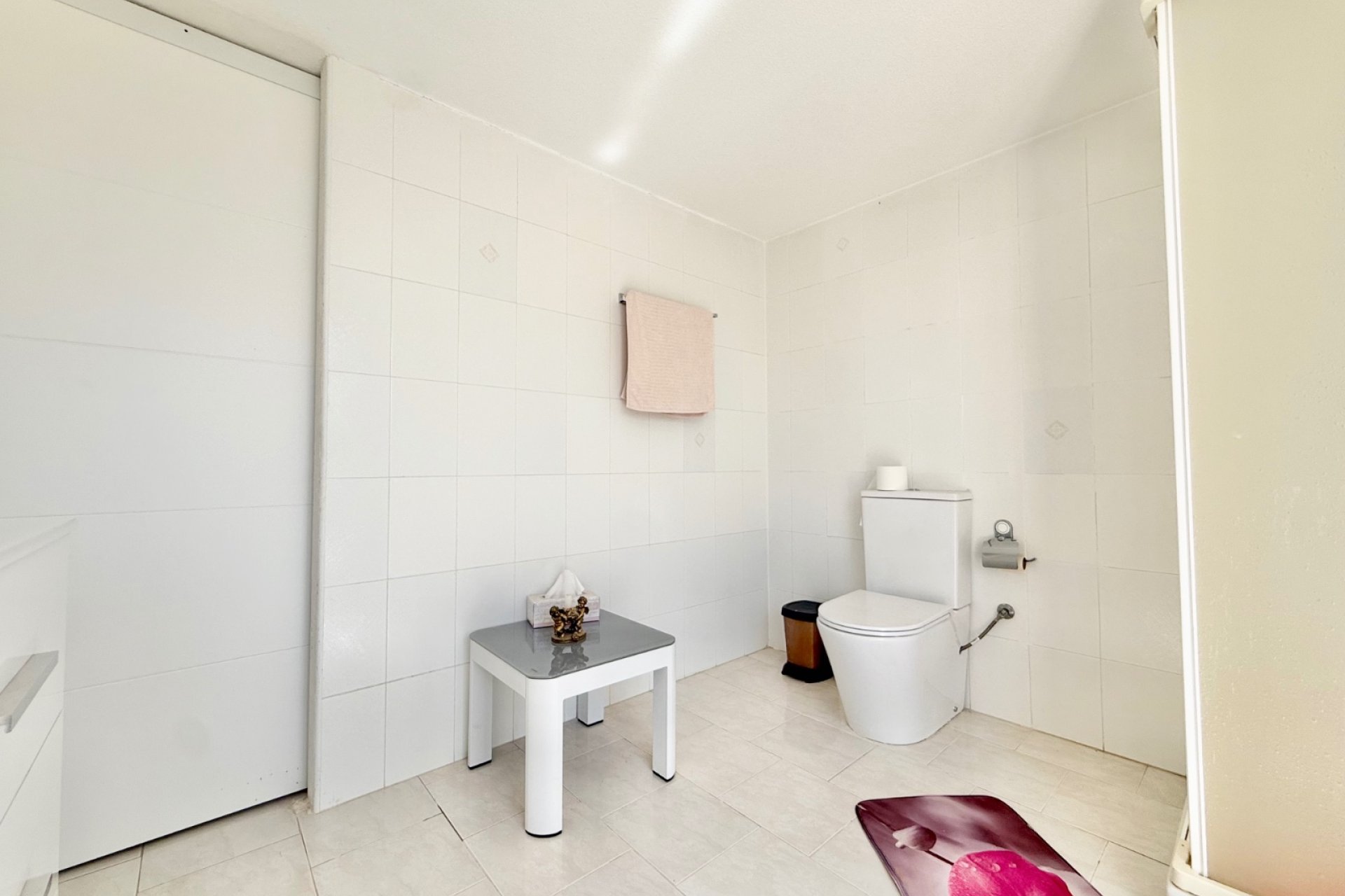 Resale - Villa / House - Ciudad Quesada - Centro de la Ciudad Quesada