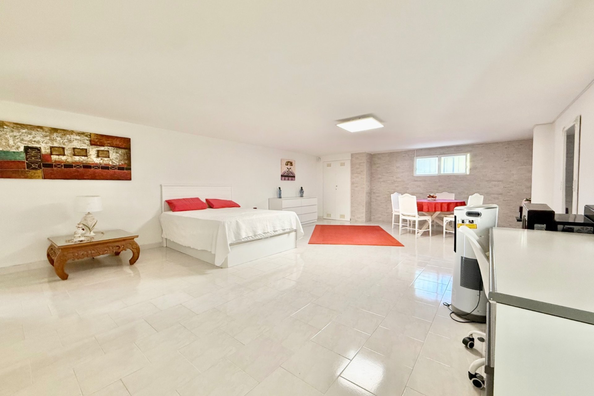 Resale - Villa / House - Ciudad Quesada - Centro de la Ciudad Quesada