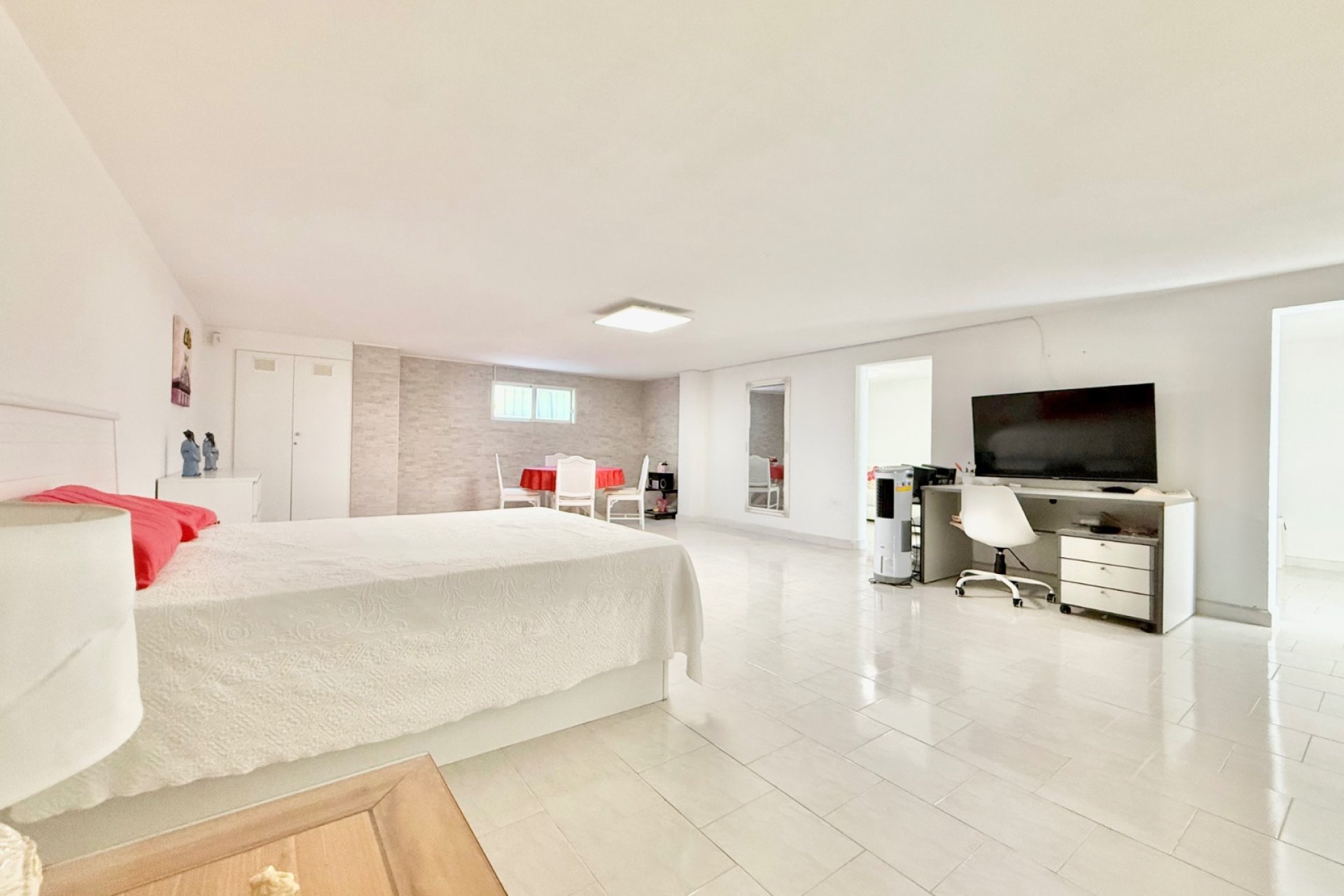Resale - Villa / House - Ciudad Quesada - Centro de la Ciudad Quesada