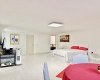 Resale - Villa / House - Ciudad Quesada - Centro de la Ciudad Quesada