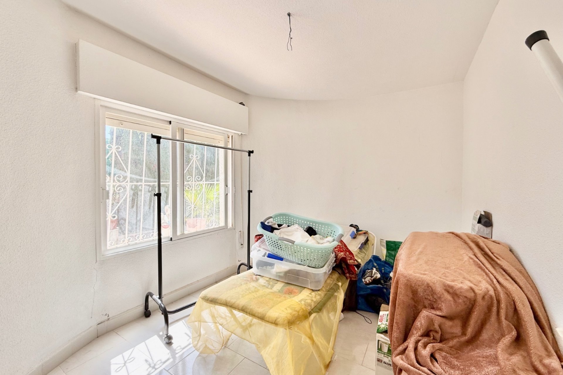 Resale - Villa / House - Ciudad Quesada - Centro de la Ciudad Quesada