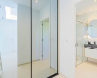 Resale - Villa / House - Ciudad Quesada - Doña Pena