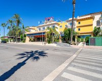 Resale - Villa / House - Ciudad Quesada - Doña Pena