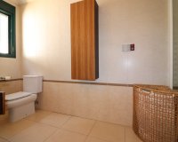 Resale - Villa / House - Ciudad Quesada - La Fiesta
