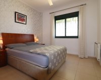Resale - Villa / House - Ciudad Quesada - La Fiesta