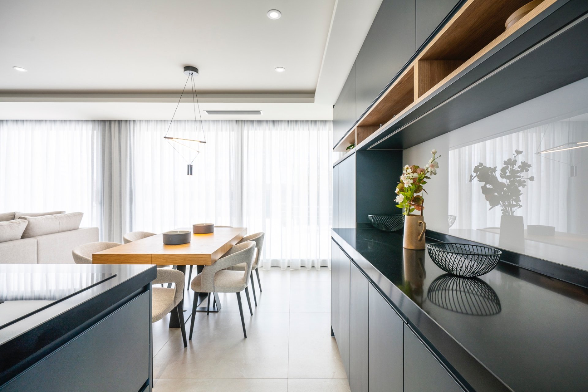 Resale - Villa / House - Ciudad Quesada - La Marquesa Golf