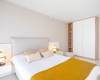 Resale - Villa / House - Ciudad Quesada - La Marquesa Golf