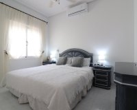 Resale - Villa / House - Ciudad Quesada - La Marquesa Golf