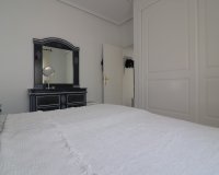 Resale - Villa / House - Ciudad Quesada - La Marquesa Golf