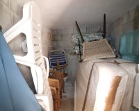 Resale - Villa / House - Ciudad Quesada - La Marquesa Golf