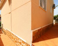 Resale - Villa / House - Ciudad Quesada - La Marquesa Golf