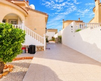 Resale - Villa / House - Ciudad Quesada - La Marquesa Golf