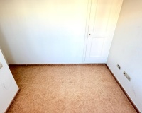 Resale - Villa / House - Ciudad Quesada - La Marquesa Golf