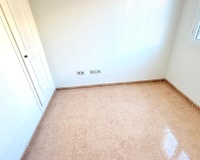 Resale - Villa / House - Ciudad Quesada - La Marquesa Golf