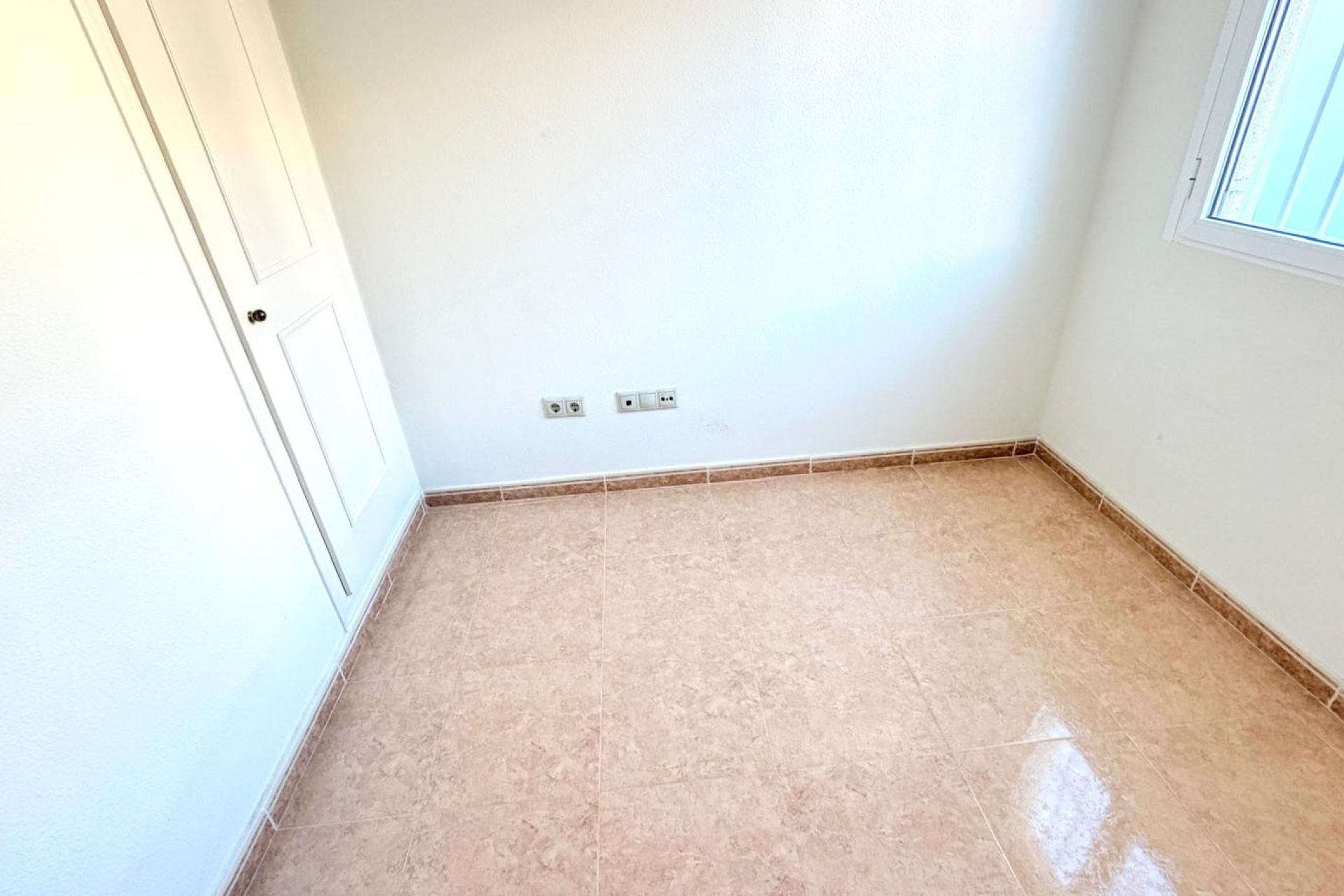 Resale - Villa / House - Ciudad Quesada - La Marquesa Golf