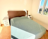 Resale - Villa / House - Ciudad Quesada - La Marquesa Golf