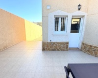 Resale - Villa / House - Ciudad Quesada - La Marquesa Golf