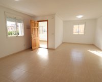Resale - Villa / House - Ciudad Quesada - Lo Marabú