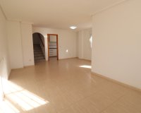 Resale - Villa / House - Ciudad Quesada - Lo Marabú