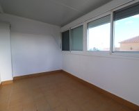Resale - Villa / House - Ciudad Quesada - Lo Marabú