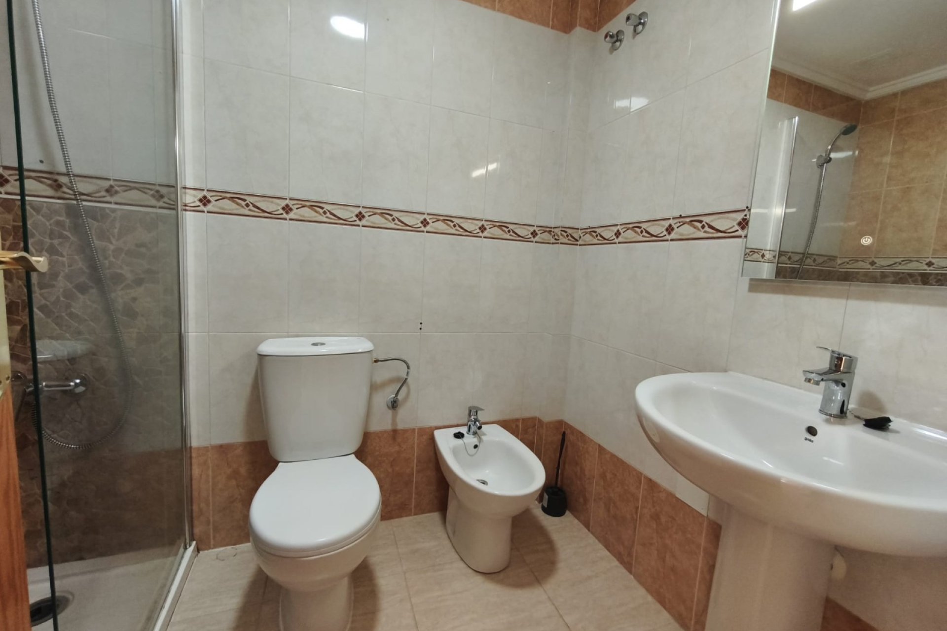 Resale - Villa / House - Ciudad Quesada - Lo Marabú