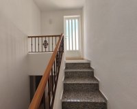 Resale - Villa / House - Ciudad Quesada - Lo Marabú