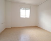 Resale - Villa / House - Ciudad Quesada - Lo Marabú