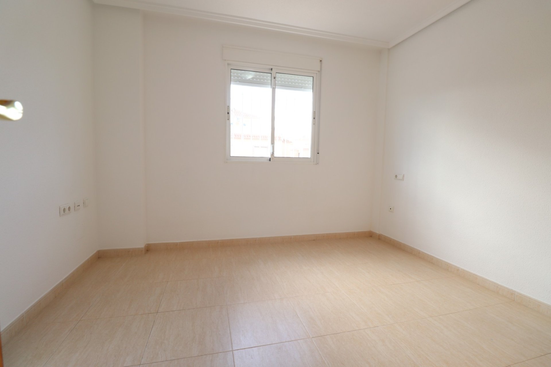 Resale - Villa / House - Ciudad Quesada - Lo Marabú