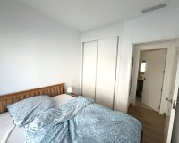 Resale - Villa / House - Ciudad Quesada - Pueblo Bravo