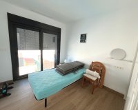 Resale - Villa / House - Ciudad Quesada - Pueblo Bravo
