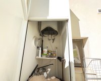 Resale - Villa / House - Ciudad Quesada - Pueblo Bravo