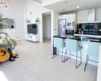 Resale - Villa / House - Ciudad Quesada - Rojales
