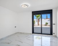 Resale - Villa / House - Ciudad Quesada - Rojales