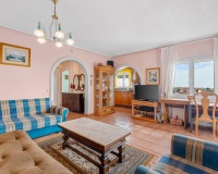 Resale - Villa / House - Ciudad Quesada - Rojales