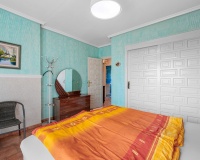 Resale - Villa / House - Ciudad Quesada - Rojales