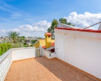 Resale - Villa / House - Ciudad Quesada - Rojales