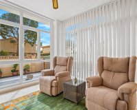 Resale - Villa / House - Ciudad Quesada
