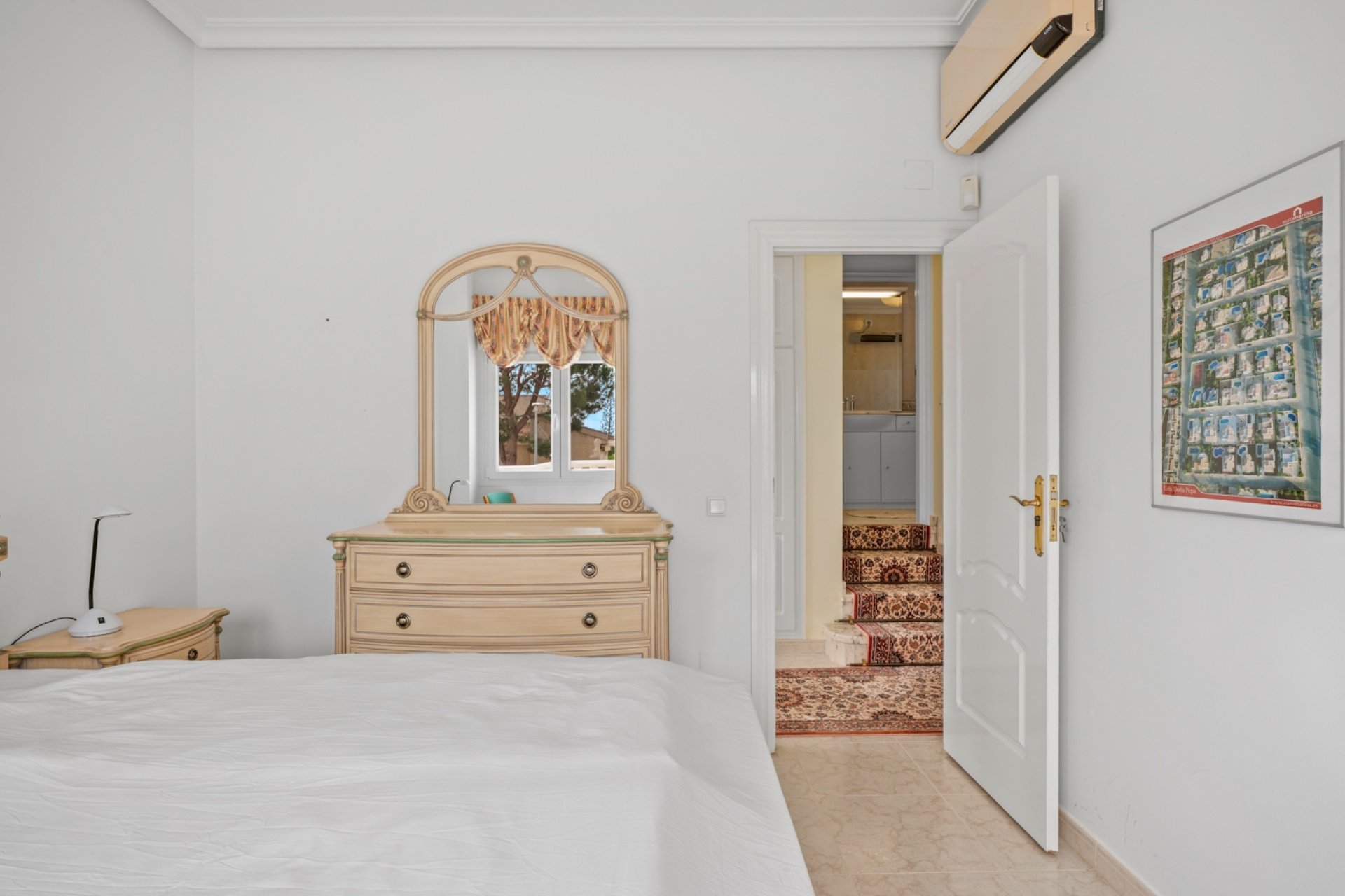 Resale - Villa / House - Ciudad Quesada