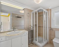 Resale - Villa / House - Ciudad Quesada