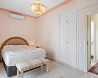Resale - Villa / House - Ciudad Quesada